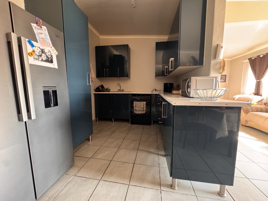 7 Bedroom Property for Sale in Deneysville Free State